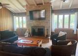 892 Evergreen Walk - Photo 2