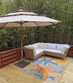 892 Evergreen Walk - Photo 20
