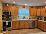 892 Evergreen Walk - Photo 22