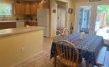 892 Evergreen Walk - Photo 4