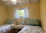 892 Evergreen Walk - Photo 7