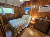892 Evergreen Walk - Photo 9