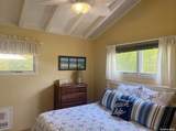 892 Evergreen Walk - Photo 10