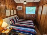 892 Evergreen Walk - Photo 12