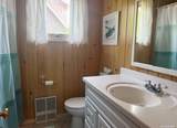 892 Evergreen Walk - Photo 14