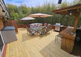892 Evergreen Walk - Photo 19