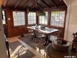 898 Evergreen Walk - Photo 2