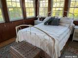 898 Evergreen Walk - Photo 4