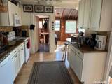 898 Evergreen Walk - Photo 8