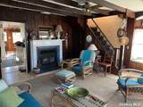 898 Evergreen Walk - Photo 10
