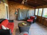 898 Evergreen Walk - Photo 12
