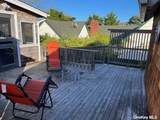 898 Evergreen Walk - Photo 14