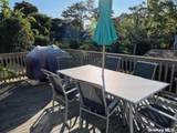 898 Evergreen Walk - Photo 16