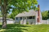 700 Bayview Avenue - Photo 1
