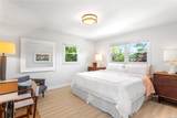 1100 Alvahs Lane - Photo 12