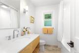 1100 Alvahs Lane - Photo 13