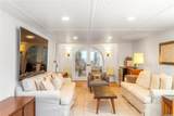 1100 Alvahs Lane - Photo 14