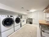1100 Alvahs Lane - Photo 16