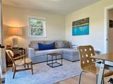 1100 Alvahs Lane - Photo 17