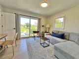 1100 Alvahs Lane - Photo 18