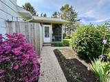 1100 Alvahs Lane - Photo 19