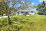1100 Alvahs Lane - Photo 20