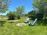 1100 Alvahs Lane - Photo 21