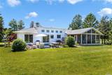 1100 Alvahs Lane - Photo 4