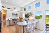 1100 Alvahs Lane - Photo 5