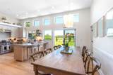 1100 Alvahs Lane - Photo 6