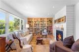 1100 Alvahs Lane - Photo 7