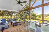 1100 Alvahs Lane - Photo 8