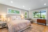 1100 Alvahs Lane - Photo 9