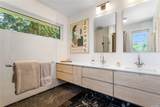 1100 Alvahs Lane - Photo 10