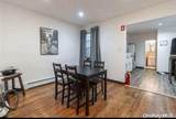 31-10 95th Street - Photo 2