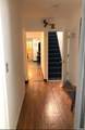 31-10 95th Street - Photo 4