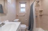 31-10 95th Street - Photo 7