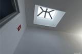 31-10 95th Street - Photo 8