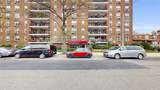 34-43 60 Street - Photo 1