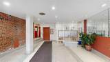 34-43 60 Street - Photo 2