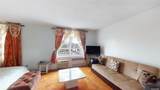 34-43 60 Street - Photo 3