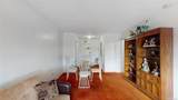 34-43 60 Street - Photo 4