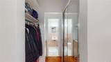 34-43 60 Street - Photo 8