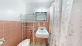 34-43 60 Street - Photo 9