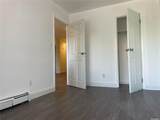 102-29 Nicolls Avenue - Photo 2