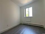 102-29 Nicolls Avenue - Photo 3