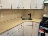 102-29 Nicolls Avenue - Photo 7