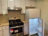 102-29 Nicolls Avenue - Photo 8