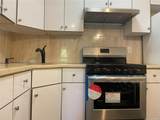 102-29 Nicolls Avenue - Photo 9