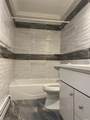 102-29 Nicolls Avenue - Photo 10
